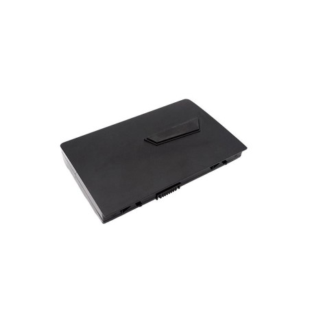 High-Performance CoreParts Laptop Battery for Clevo 65Wh - MBXCL-BA0005 - Reliable Power